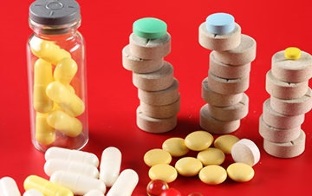 inexpensive drugs used to treat prostatitis