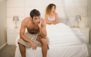 Are you allowed to have sex with prostatitis 